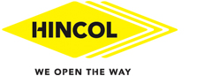 hincol-logo