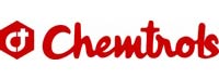 chemtrols-logo