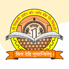 urban-co-bank-chikhli