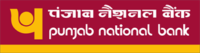 punjab-national-bank-logo-C89A37A387-seeklogo.com